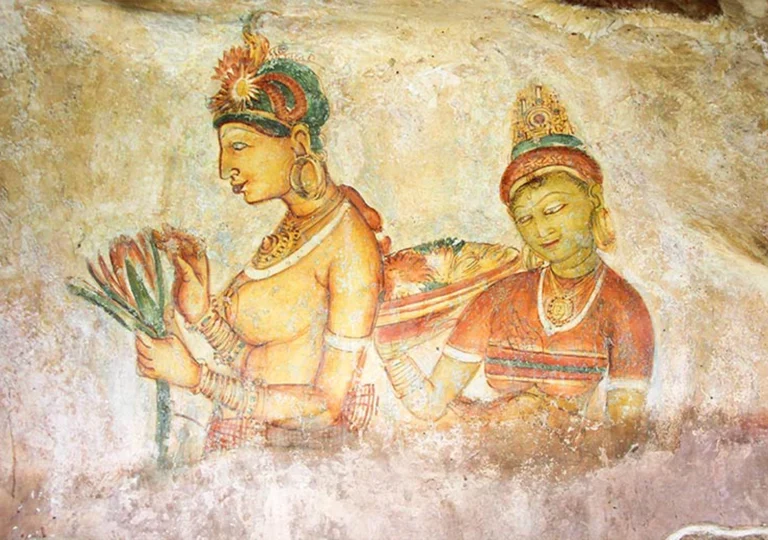 sigiriya 02